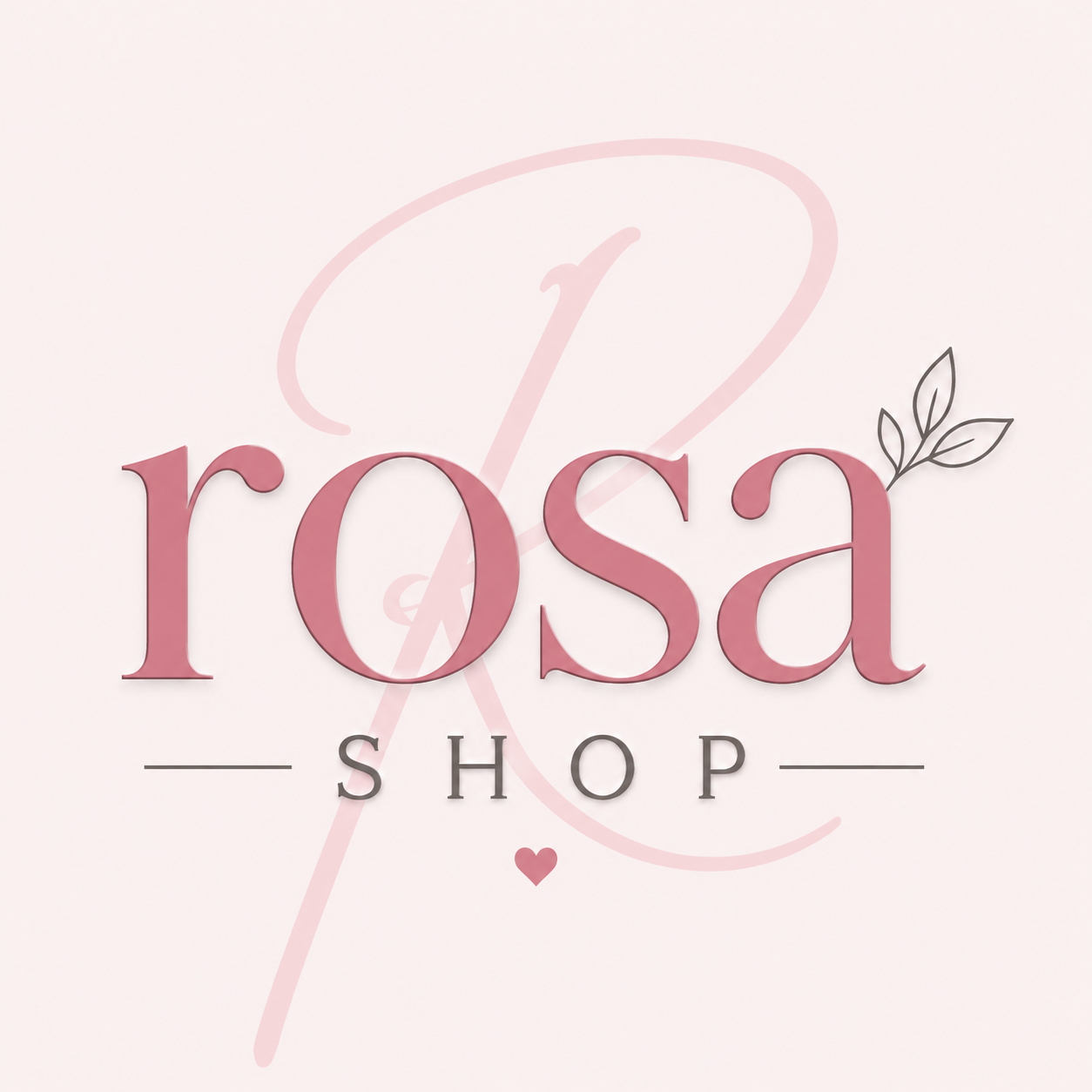 rosashop120